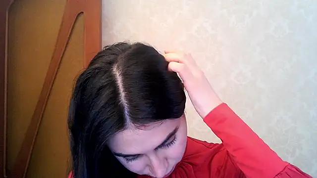 Kashtanka  online show from March 2, 2026, 8:21 am