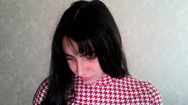 Kashtanka  online show from September 18, 2025, 8:17 am