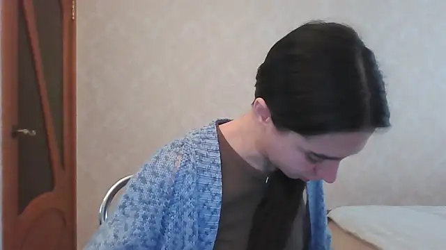 Kashtanka  online show from April 13, 2026, 7:01 am