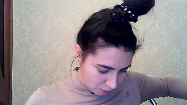 Kashtanka  online show from November 29, 2025, 1:33 pm