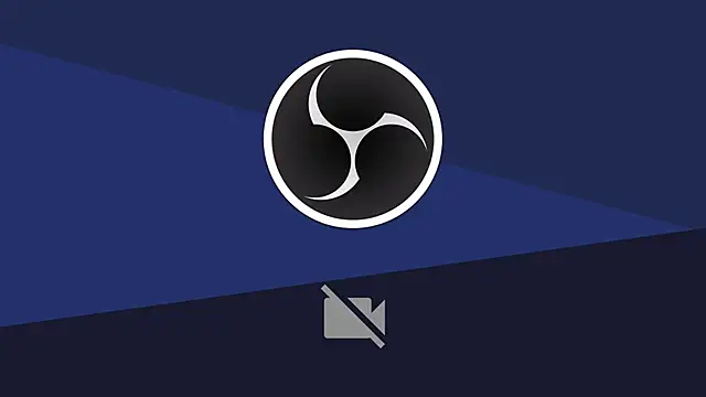 Snapshot of Kashtanka_ chatting on March 15, 2025, 5:15 pm Kashtanka online show from March 15, 2025, 5:15 pm