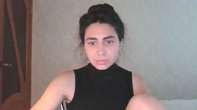 Snapshot of Kashtanka_ chatting on June 16, 2026, 7:41 am Kashtanka online show from June 16, 2026, 7:41 am