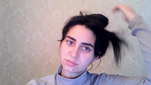 Kashtanka  online show from December 1, 2025, 10:27 am