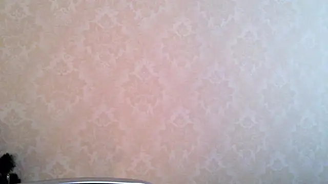 Kashtanka  online show from December 20, 2025, 8:50 am