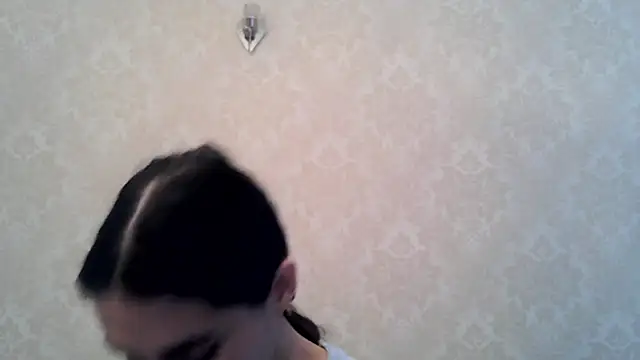 Kashtanka  online show from January 10, 2026, 9:59 am