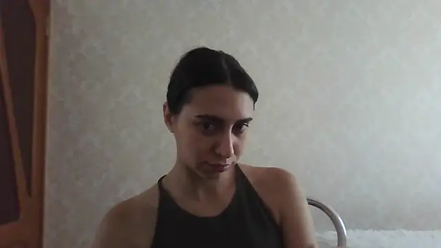 Snapshot of Kashtanka_ chatting on July 14, 2026, 10:21 am Kashtanka online show from July 14, 2026, 10:21 am
