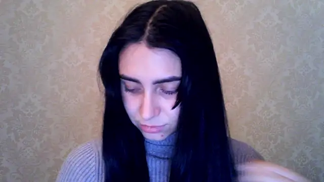 Kashtanka  online show from November 30, 2025, 10:05 am