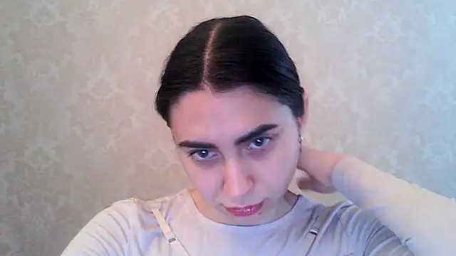 Kashtanka  online show from February 3, 2026, 8:41 am