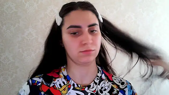 Kashtanka  online show from November 10, 2025, 9:03 am