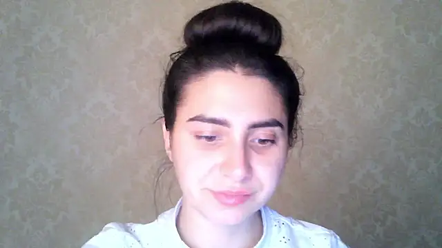 Kashtanka  online show from October 26, 2025, 7:36 pm