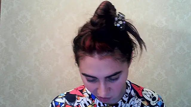 Kashtanka  online show from November 5, 2025, 12:08 pm