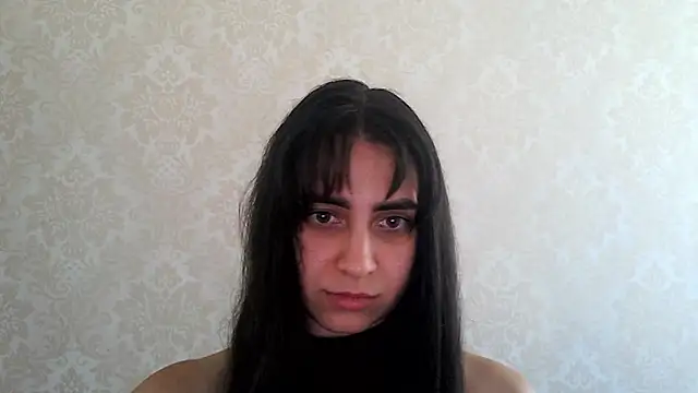 Snapshot of Kashtanka_ chatting on September 16, 2025, 10:16 am Kashtanka online show from September 16, 2025, 10:16 am