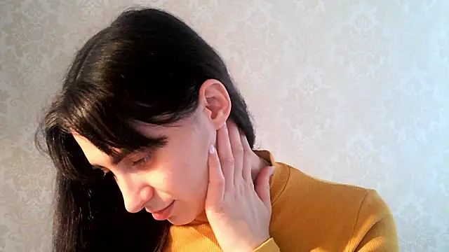 Kashtanka  online show from October 9, 2025, 8:15 am