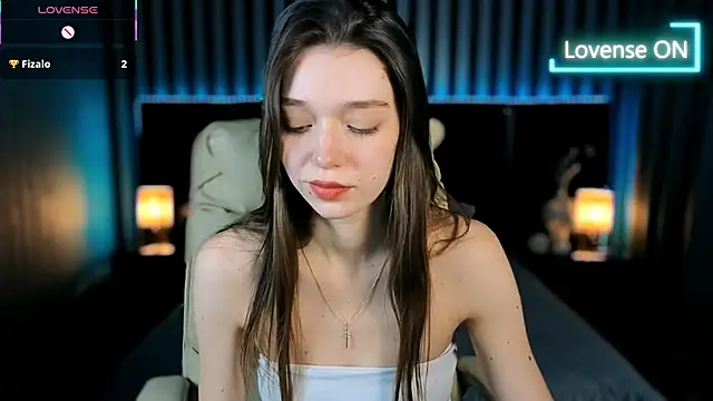 Cherry Wipe online show from November 24, 2025, 1:55 pm