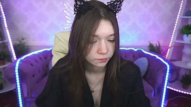 Cherry Wipe online show from February 19, 2025, 6:55 am