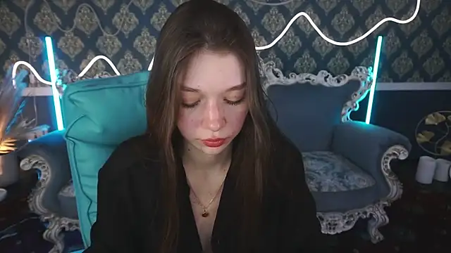 Cherry Wipe online show from March 8, 2025, 2:08 pm