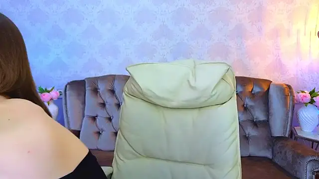 Cherry Wipe online show from February 23, 2026, 2:17 pm