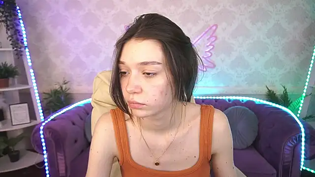 Cherry Wipe online show from January 26, 2025, 9:51 am