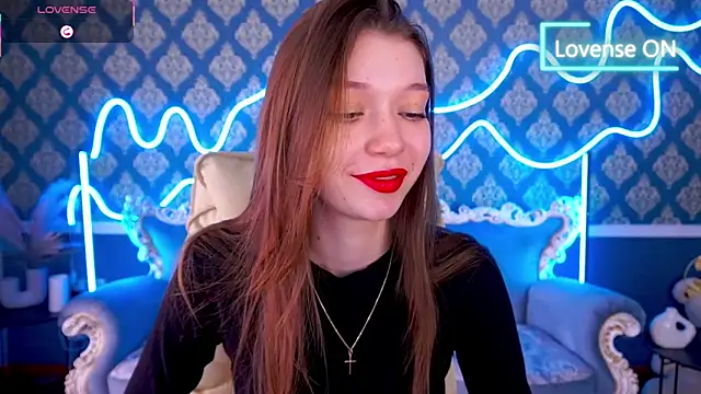 Snapshot of Cherry_Wipe chatting on September 28, 2025, 6:09 am Cherry Wipe online show from September 28, 2025, 6:09 am