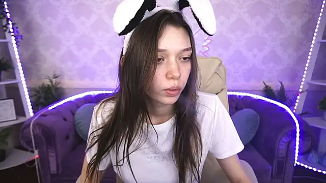 Cherry Wipe online show from January 30, 2025, 4:34 pm