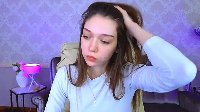 Snapshot of Cherry_Wipe chatting on September 23, 2025, 6:31 am Cherry Wipe online show from September 23, 2025, 6:31 am