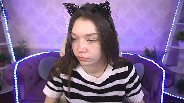 Cherry Wipe online show from February 17, 2025, 1:33 pm