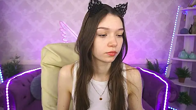 Cherry Wipe online show from February 8, 2025, 7:04 am