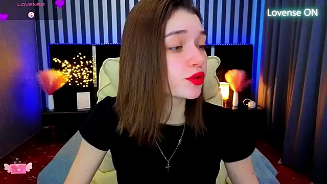 Cherry Wipe online show from March 1, 2026, 7:30 am