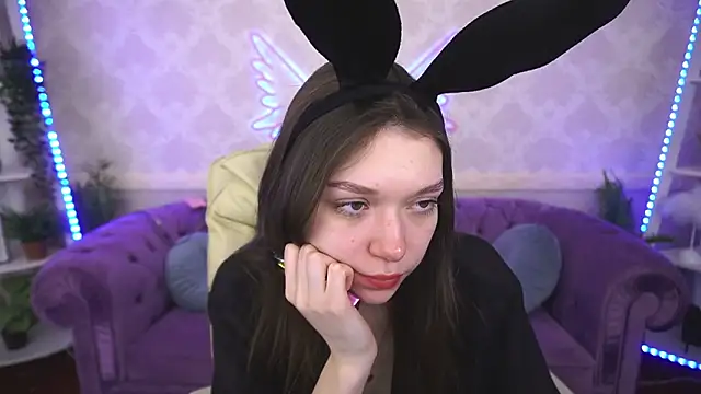 Cherry Wipe online show from February 23, 2025, 5:07 pm