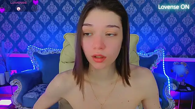 Cherry Wipe online show from April 15, 2026, 12:42 pm