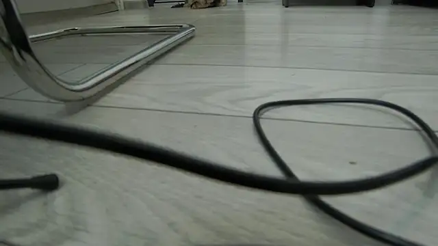 AnyaRose online show from January 4, 2025, 4:54 pm