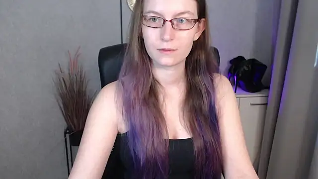 Snapshot of emmaxDelight chatting on October 11, 2025, 6:14 am emmaxDelight online show from October 11, 2025, 6:14 am