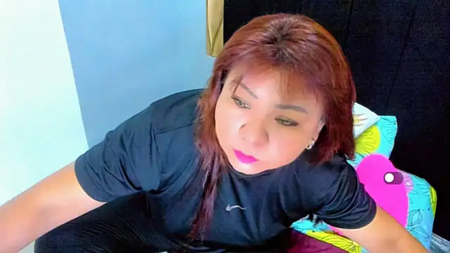 victoria love89 online show from November 17, 2025, 2:04 am