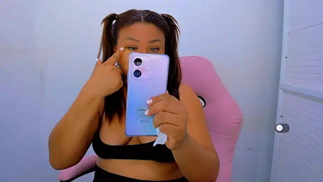 victoria love89 online show from April 9, 2026, 2:24 am