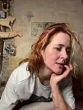 Snapshot of JoleneFuego chatting on January 12, 2026, 10:14 pm JoleneFuego online show from January 12, 2026, 10:14 pm