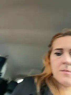 Snapshot of JoleneFuego chatting on October 24, 2025, 8:46 am JoleneFuego online show from October 24, 2025, 8:46 am