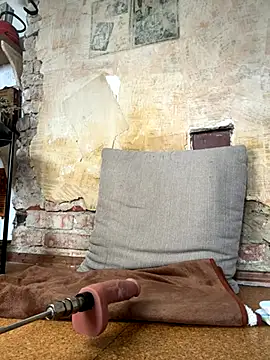 Snapshot of JoleneFuego chatting on November 26, 2025, 9:09 am JoleneFuego online show from November 26, 2025, 9:09 am