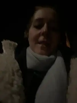 JoleneFuego online show from February 7, 2025, 6:24 pm