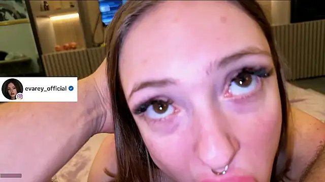 Nihanna kiss online show from March 21, 2025, 12:07 am