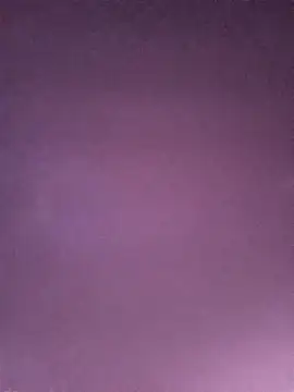 Snapshot of Mia_ross16 chatting on March 17, 2025, 6:11 pm Mia ross16 online show from March 17, 2025, 6:11 pm