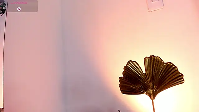 Snapshot of Mia_ross16 chatting on February 7, 2025, 7:38 pm Mia ross16 online show from February 7, 2025, 7:38 pm