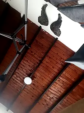 Snapshot of Mia_ross16 chatting on March 19, 2025, 6:55 pm Mia ross16 online show from March 19, 2025, 6:55 pm