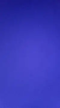 Snapshot of Mia_ross16 chatting on March 9, 2025, 6:11 pm Mia ross16 online show from March 9, 2025, 6:11 pm