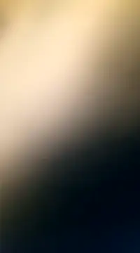 Snapshot of Mia_ross16 chatting on February 28, 2025, 6:09 pm Mia ross16 online show from February 28, 2025, 6:09 pm