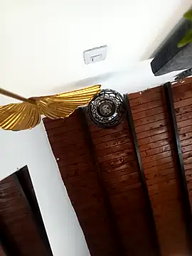 Snapshot of Mia_ross16 chatting on March 13, 2025, 6:56 pm Mia ross16 online show from March 13, 2025, 6:56 pm