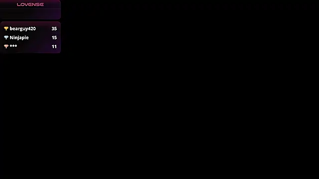 Snapshot of Mia_ross16 chatting on February 20, 2025, 7:52 pm Mia ross16 online show from February 20, 2025, 7:52 pm