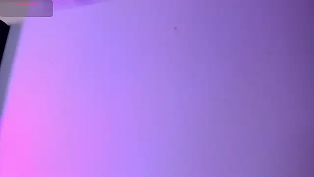 Snapshot of Mia_ross16 chatting on March 2, 2025, 10:56 pm Mia ross16 online show from March 2, 2025, 10:56 pm