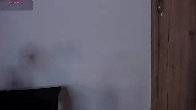 Snapshot of Mia_ross16 chatting on March 2, 2025, 7:52 pm Mia ross16 online show from March 2, 2025, 7:52 pm