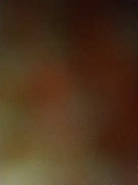 Snapshot of Mia_ross16 chatting on March 1, 2025, 7:15 pm Mia ross16 online show from March 1, 2025, 7:15 pm