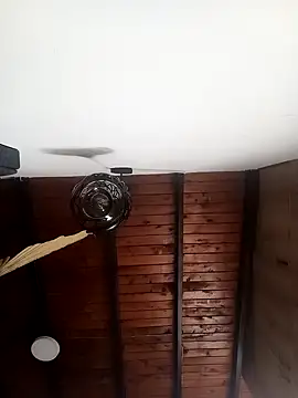 Snapshot of Mia_ross16 chatting on March 21, 2025, 7:02 pm Mia ross16 online show from March 21, 2025, 7:02 pm